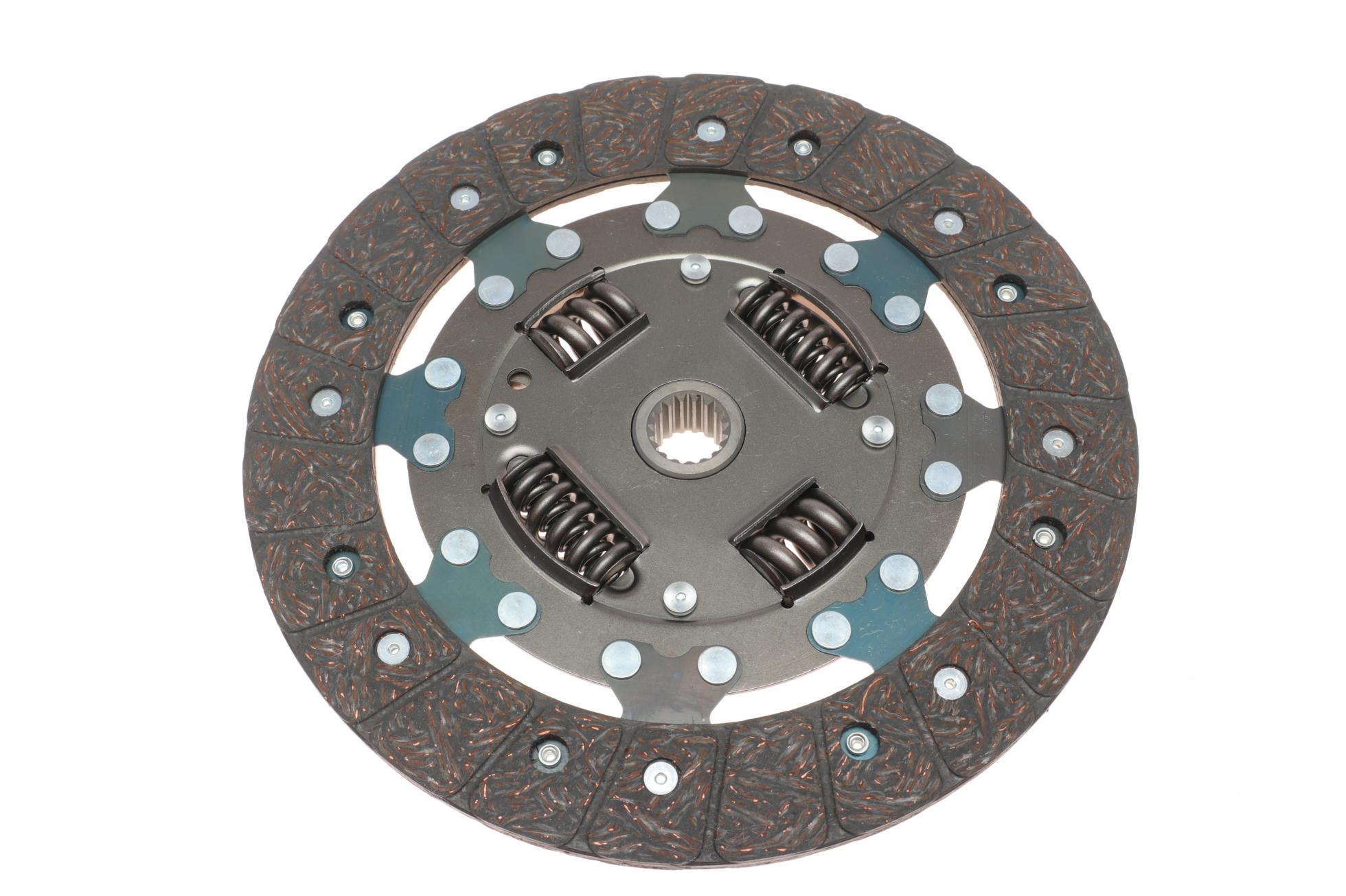 ADF1230138 BLUE PRINT